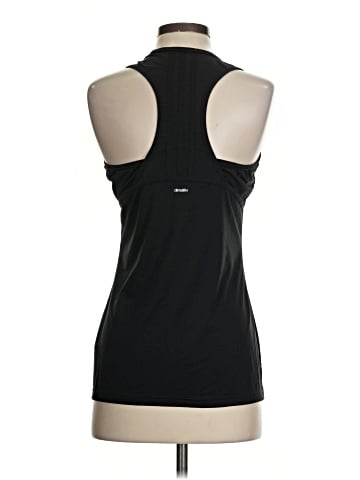 Adidas Active Tank (view 2)