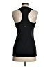 Adidas Black Active Tank Size S - photo 2