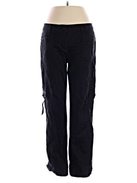 White House Black Market Cargo Pants (view 1)