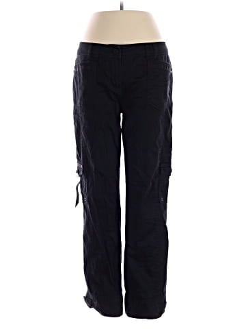White House Black Market Cargo Pants (view 1)