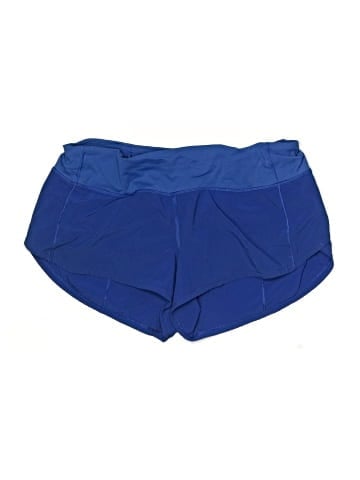 Lululemon Athletica Athletic Shorts (view 1)