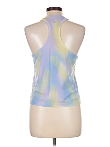 Lululemon Athletica Tank Top (view 2)