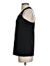 Adidas Black Active Tank Size S - photo 5