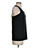 Adidas Black Active Tank Size S - photo 4