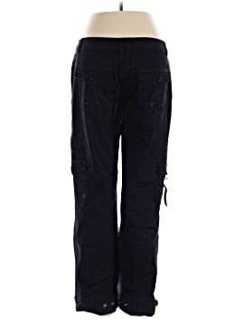 White House Black Market Cargo Pants (view 2)