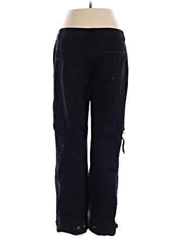 White House Black Market Cargo Pants (view 2)