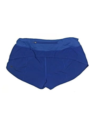 Lululemon Athletica Athletic Shorts (view 2)