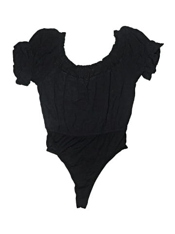 Emory Park Bodysuit (view 2)