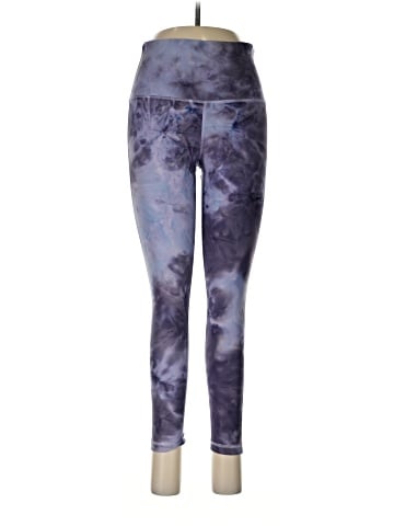 Vogo Active Pants (view 1)
