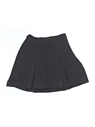 Abercrombie & Fitch Formal Skirt (view 1)