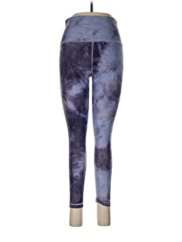 Vogo Active Pants (view 2)