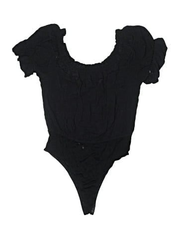 Emory Park Bodysuit (view 1)