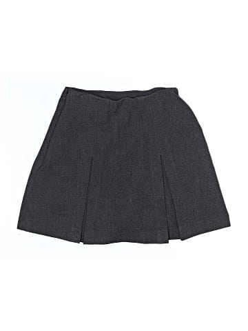 Abercrombie & Fitch Formal Skirt (view 2)