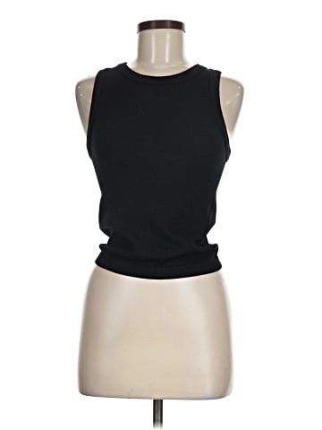C&C California Sleeveless T-Shirt (view 1)