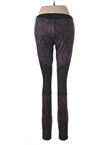 Unbranded Active Pants (view 2)