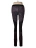 Unbranded Color Block Purple Active Pants Size S - photo 2