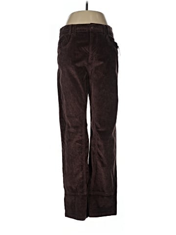 We the Free Casual Pants (view 1)