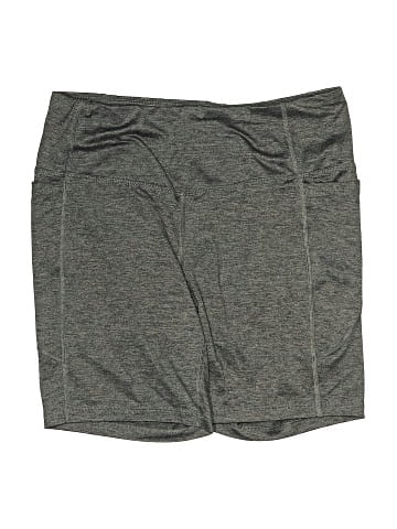 Athletic Works Athletic Shorts (view 1)