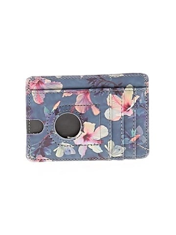 Unbranded Wallet (view 1)