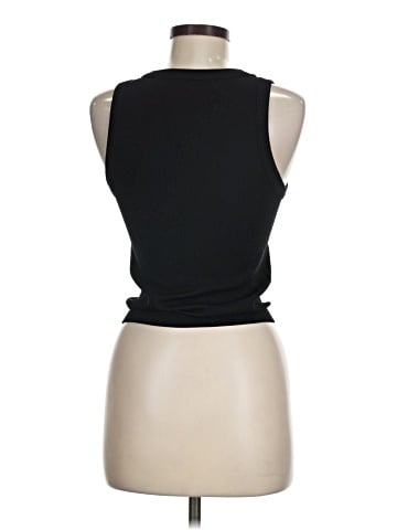 C&C California Sleeveless T-Shirt (view 2)