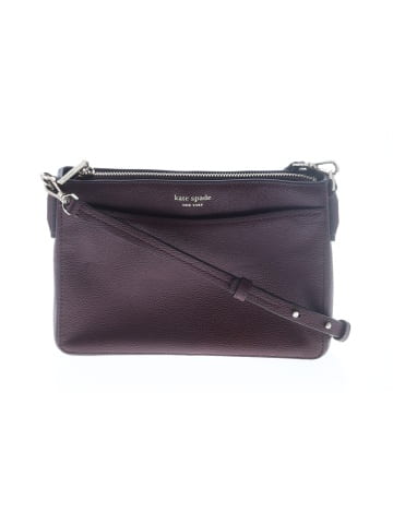 Kate Spade New York Leather Crossbody Bag (view 1)