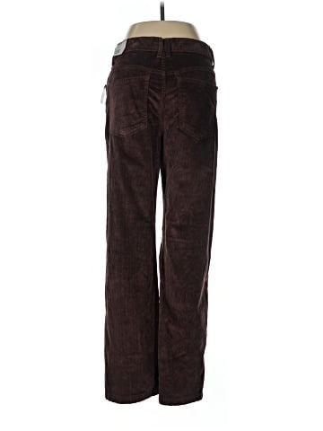 We the Free Casual Pants (view 2)