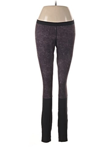 Unbranded Active Pants (view 1)