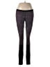 Unbranded Color Block Purple Active Pants Size S - photo 1