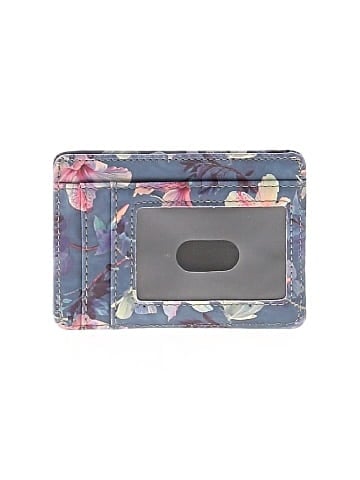 Unbranded Wallet (view 2)