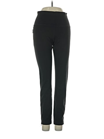 VSX Sport Active Pants (view 1)