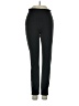 VSX Sport Solid Black Active Pants Size XS - photo 1