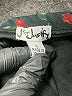 J for Justify Black Casual Skirt Size S - photo 4