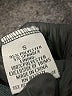 J for Justify Black Casual Skirt Size S - photo 5