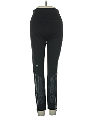 VSX Sport Active Pants (view 2)