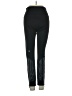 VSX Sport Solid Black Active Pants Size XS - photo 2