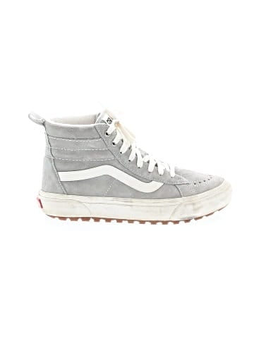 Vans Sneakers (view 1)