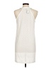 Cupshe Ivory Casual Dress Size M - photo 2