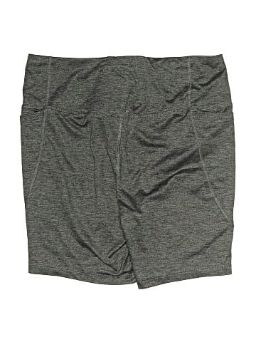 Athletic Works Athletic Shorts (view 2)