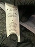 Athleta Color Block Gray Athletic Shorts Size M - photo 4