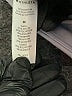Athleta Color Block Gray Athletic Shorts Size M - photo 5
