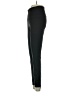 VSX Sport Solid Black Active Pants Size XS - photo 5