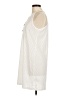 Cupshe Ivory Casual Dress Size M - photo 5