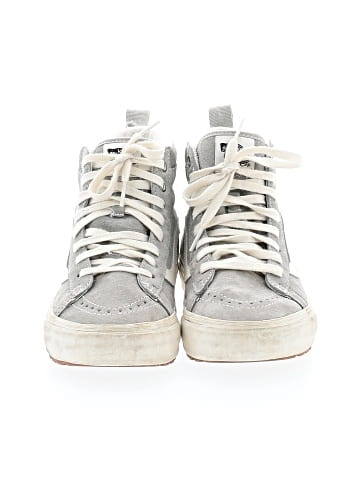 Vans Sneakers (view 2)