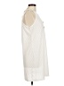Cupshe Ivory Casual Dress Size M - photo 4