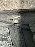 Ann Taylor Black Dress Pants Size 4 (tall) - photo 7