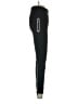 VSX Sport Solid Black Active Pants Size XS - photo 4