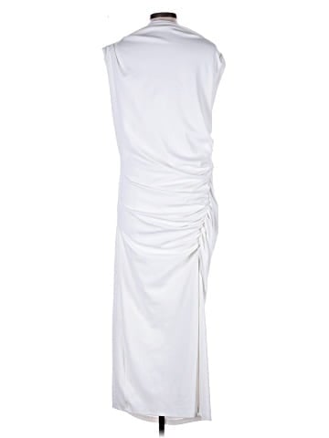 By Anthropologie Cocktail Dress (view 2)