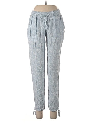 Salt Life Casual Pants (view 1)
