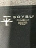 Soybu Black Active Pants Size L - photo 7