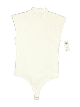Abercrombie & Fitch Bodysuit